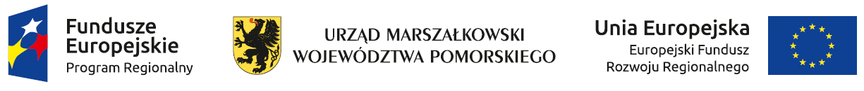 Logo RPO
