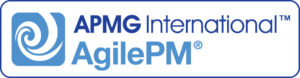 AgilePM®