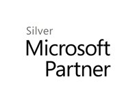 Logo Microsoft Partner