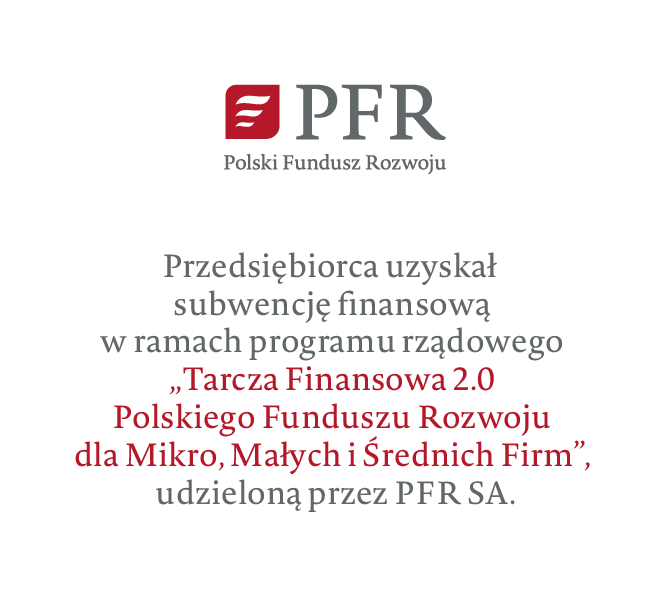 plansza-informacyjna-PFR-pion-srodkowa.png