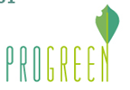 Progreen.png