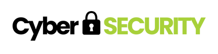 Pakiet CYBERsecurity