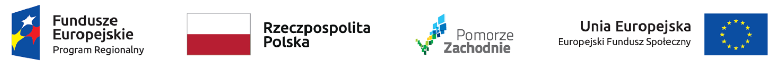 Logo RPO